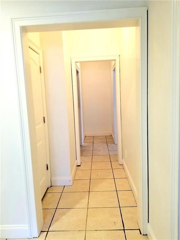 Building Photo - 3306 Chastain Ridge Dr