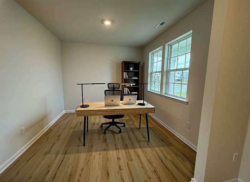 Building Photo - 212 Daytona Rd