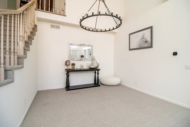 Building Photo - Prime Location Near Dana Point Harbor and Beaches!