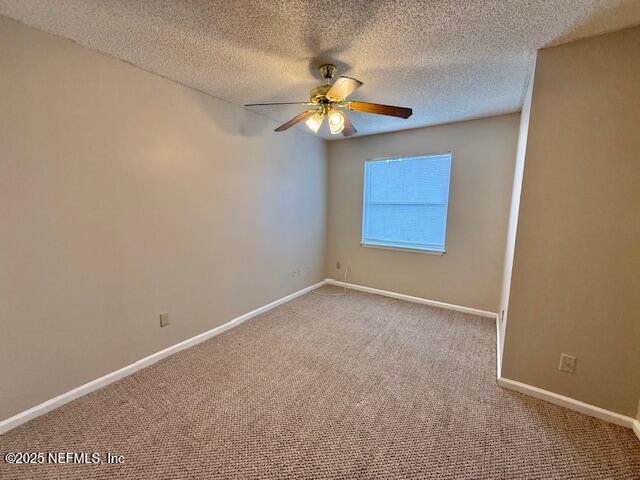 Building Photo - 2641 Sam Houston Pl