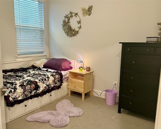 Building Photo - 4105 Caprock Canyon Rd