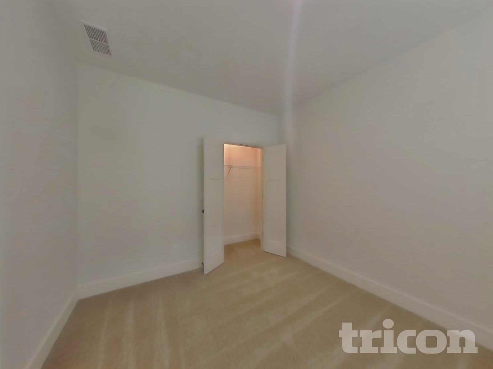 Building Photo - 506 Oscar Way