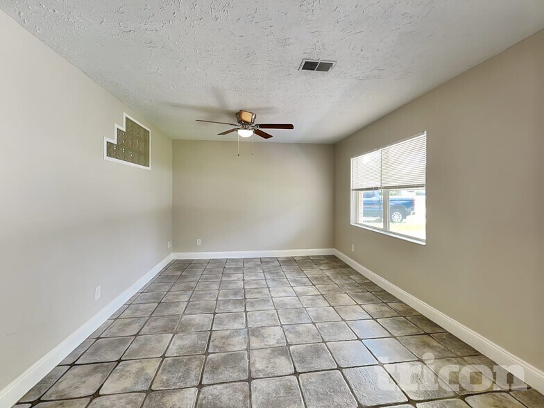 Building Photo - 1212 Citrus Hill Ct