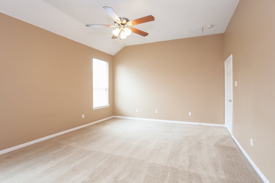 Building Photo - 2519 Teal Run Pl Dr