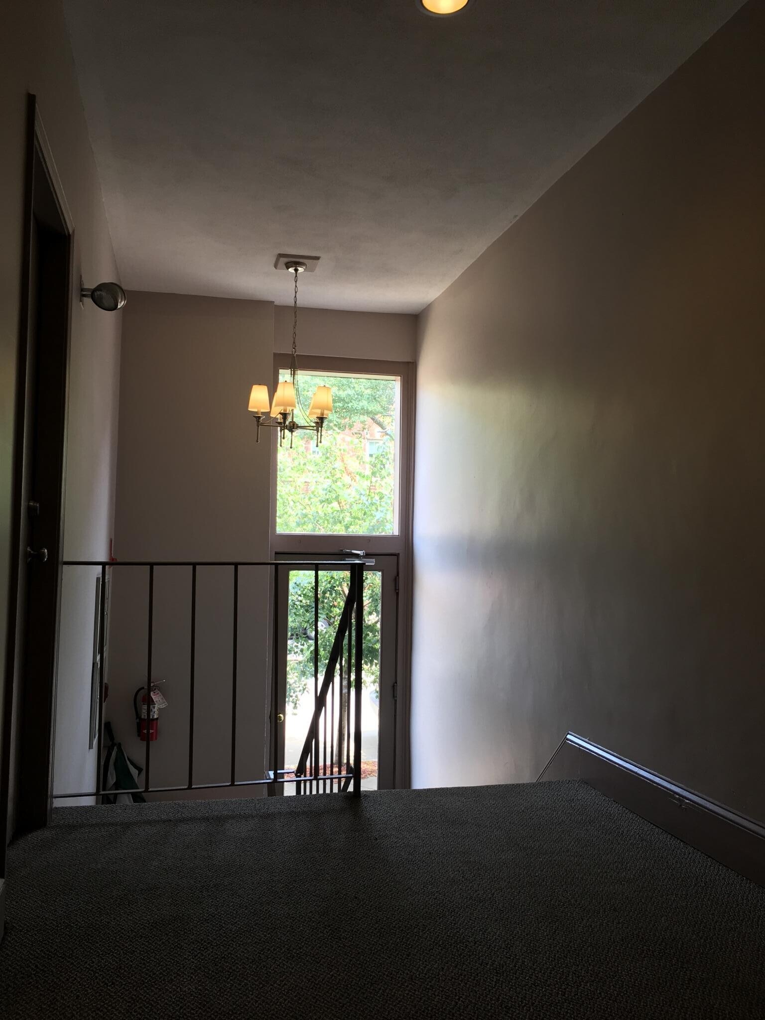 Building Photo - 59 S Huntington Ave