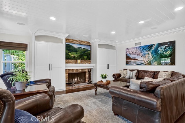 Building Photo - 29872 Hiddenwood