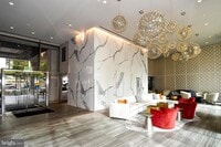 Building Photo - 4620 N Park Ave