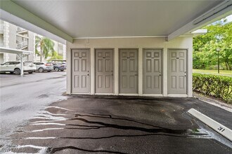 Building Photo - 14771 Hole in 1 Cir