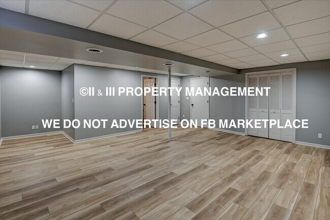 Building Photo - 1114 NE Richardson Pl