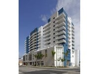 Building Photo - 1760 NW 7th St