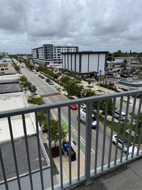 Building Photo - 140 S Dixie Hwy