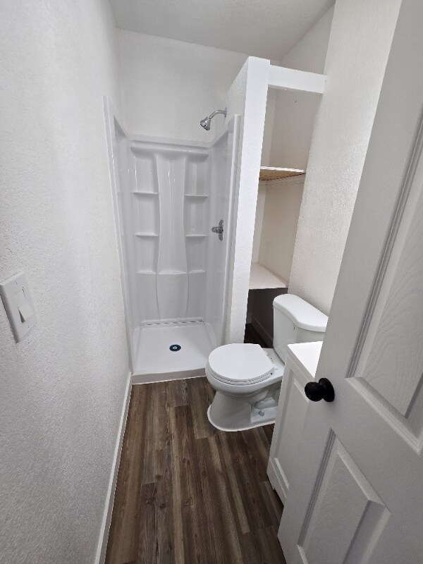 Building Photo - 7164 N Maroa Ave