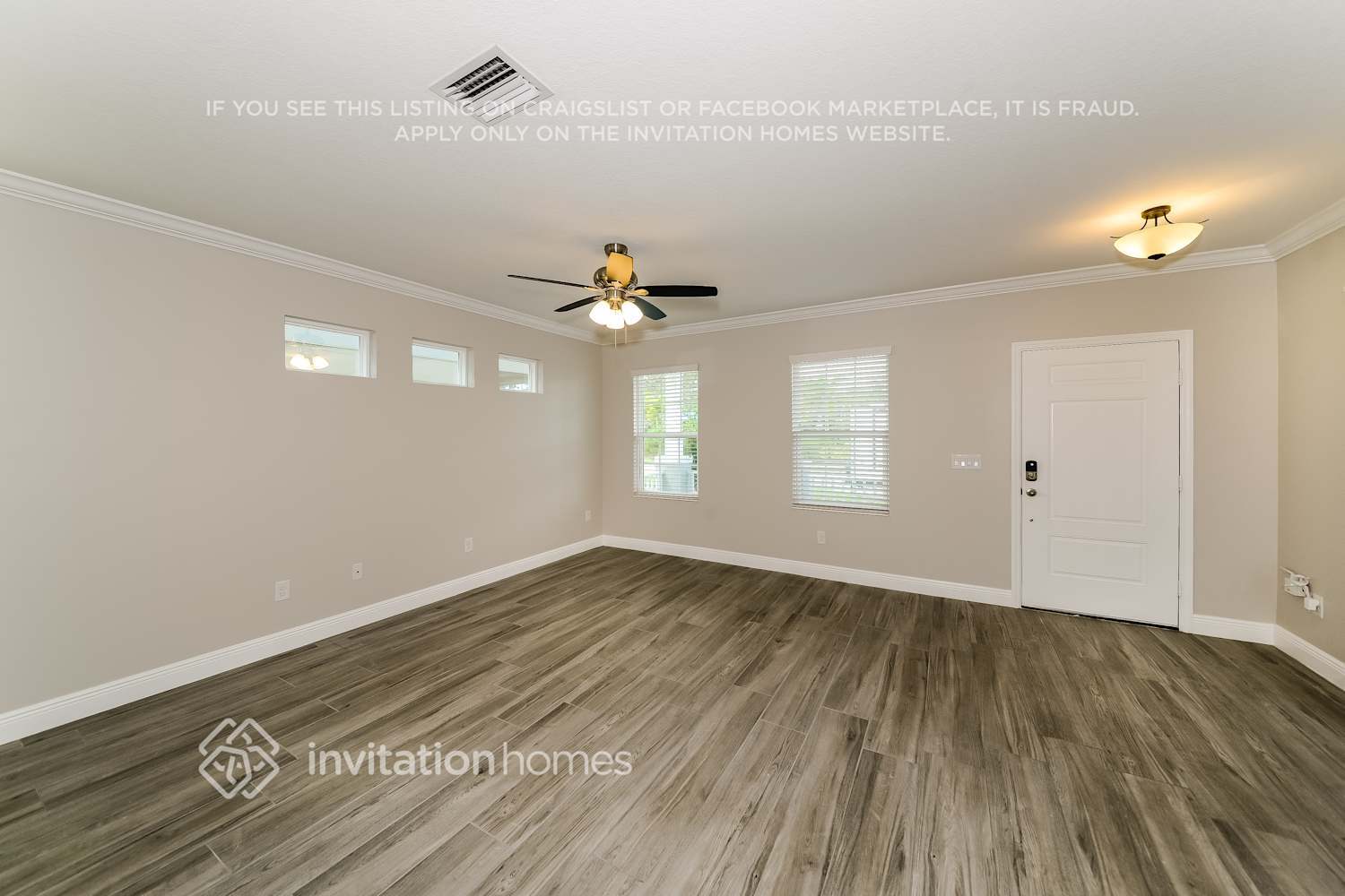 Building Photo - 3824 Shimmering Oaks Dr