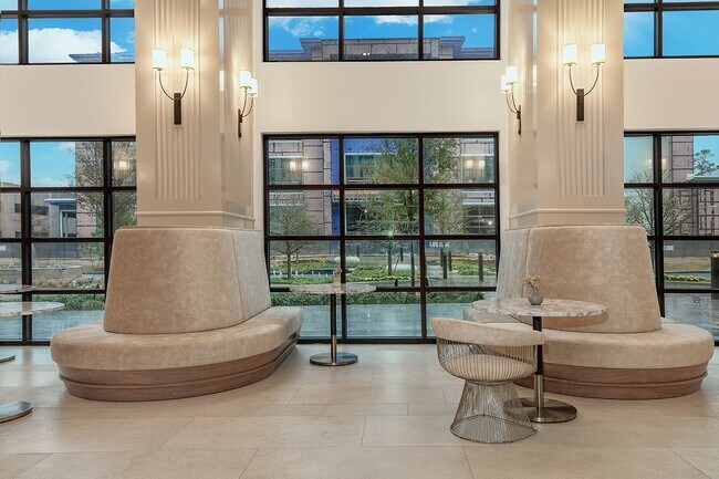Building Photo - 8900 Six Pines Dr