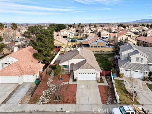 Building Photo - 37116 Alder St