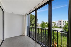Building Photo - 4242 Deste Ct