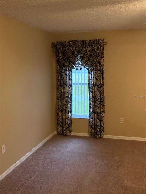 Building Photo - 1327 Tollbridge Ct