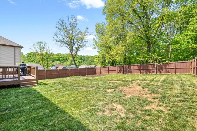 Building Photo - 177 Bonnell Dr