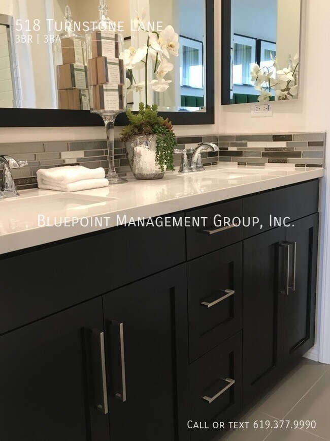 Building Photo - 518 Turnstone Ln