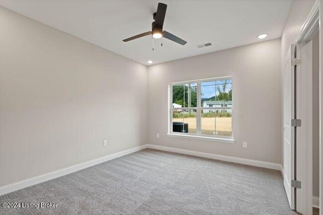 Building Photo - 4235 Mel Smith Rd
