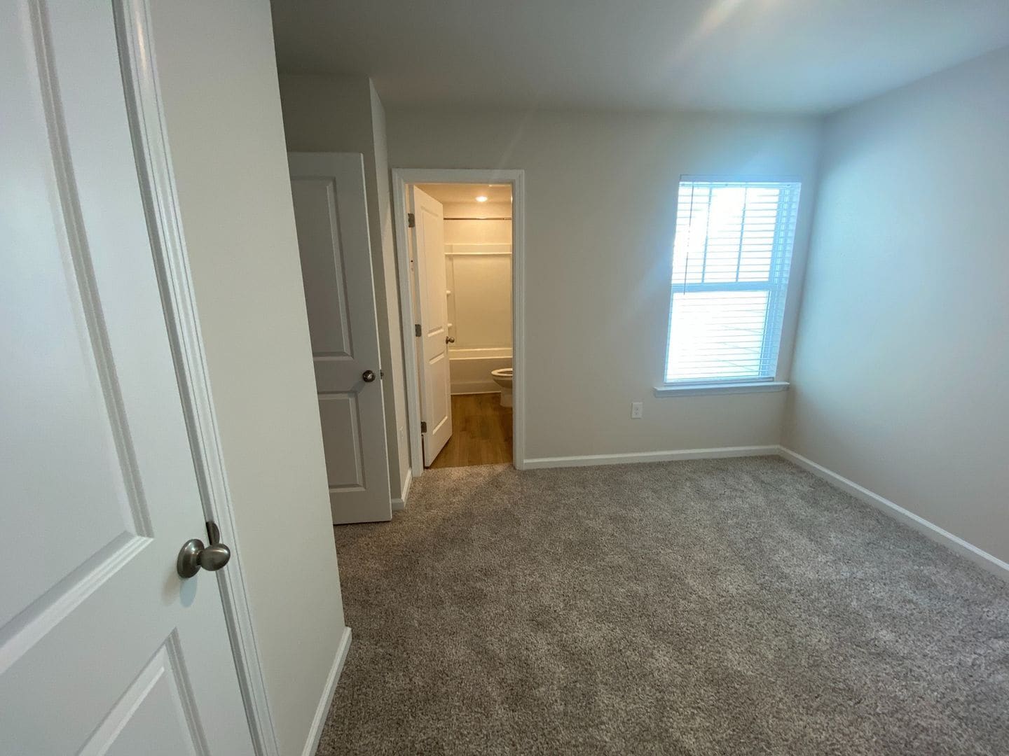 Building Photo - 2568 Congaree Pk