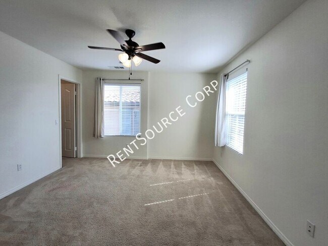 Building Photo - 28408 Camino Del Arte Dr