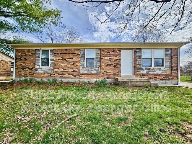 Building Photo - 114 Birch Dr