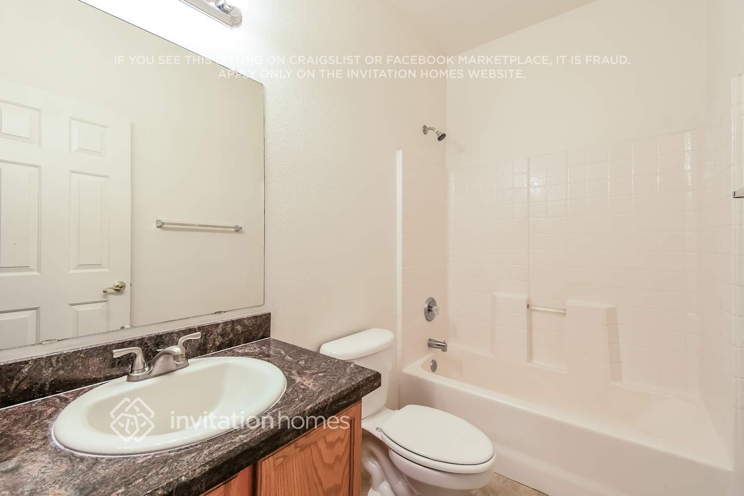 Building Photo - 806 E Tortoise Trail