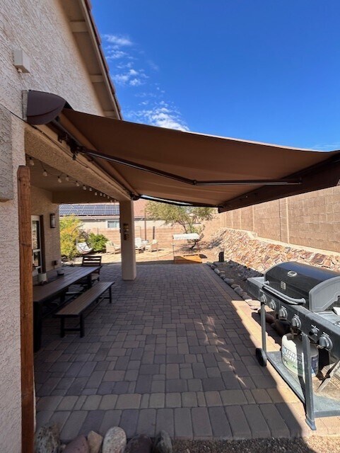 Building Photo - 12442 N Pinnacle Vista Ct