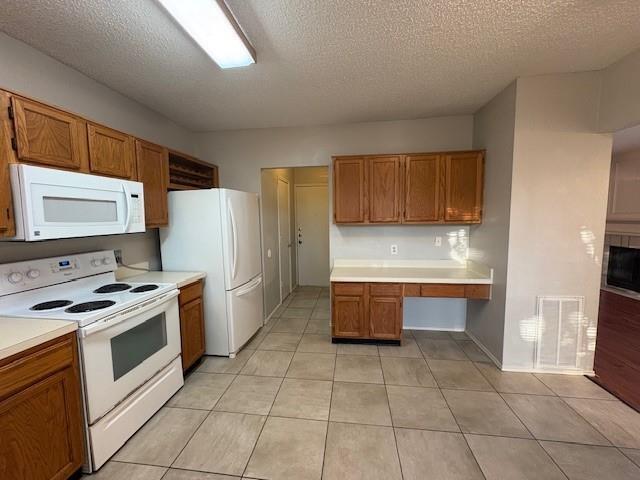 Building Photo - 3520 Tads Ln