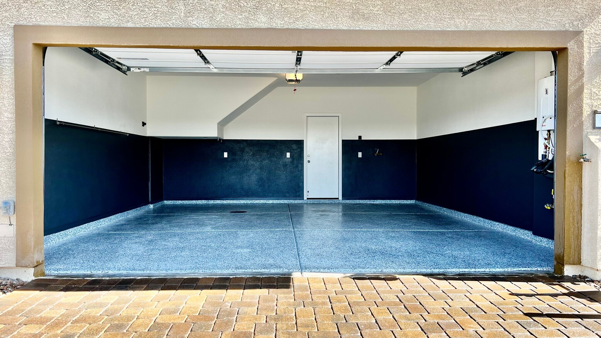 Building Photo - 761 Piazza Tasso