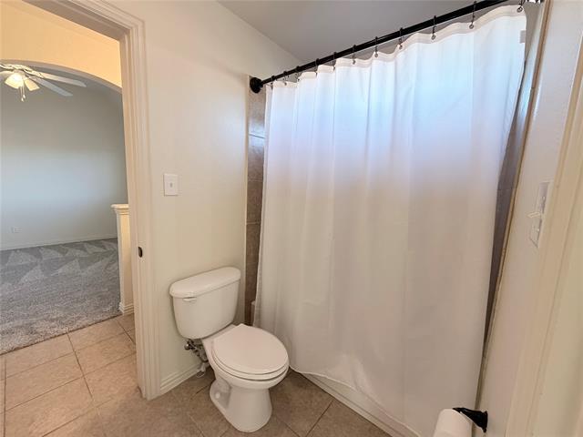 Building Photo - 2914 Sean Cove