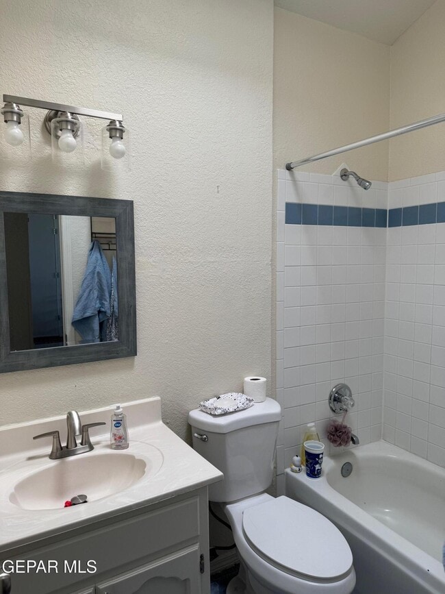 Building Photo - 4124 Edgar Park Ave