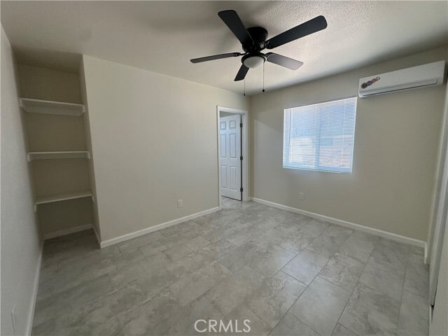 Building Photo - 1094 Donna Ln