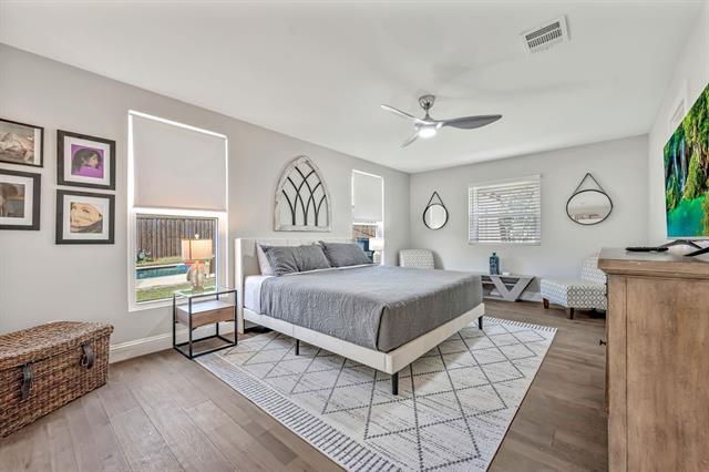 Building Photo - 3151 Kinkaid Dr