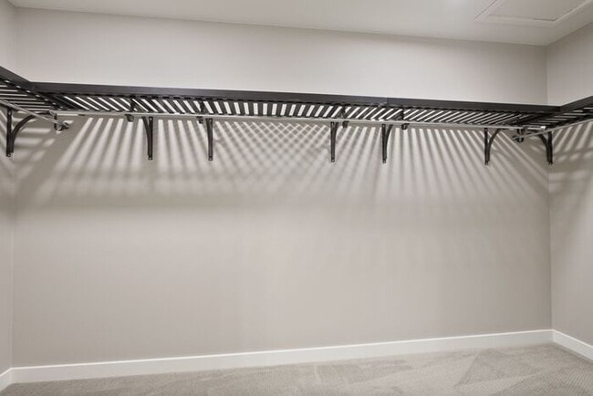 Building Photo - Stunning Private AIR CONDITIONED Dream Home in Coveted Bridal Trails
