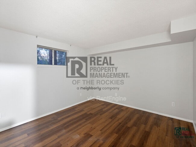 Building Photo - 1831 21st Street Rd