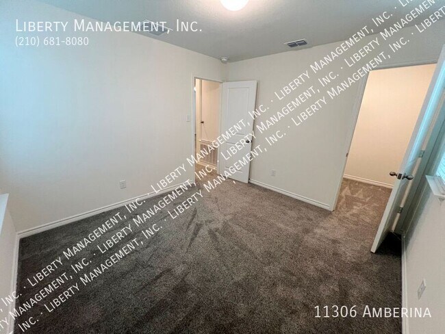 Building Photo - 11306 Amberina-