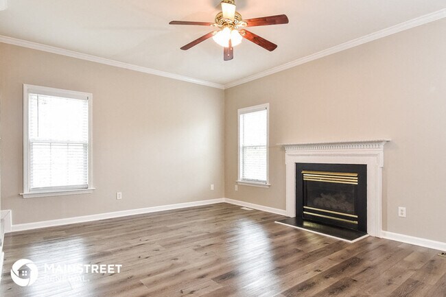 Building Photo - 3703 Quail Marsh Ct