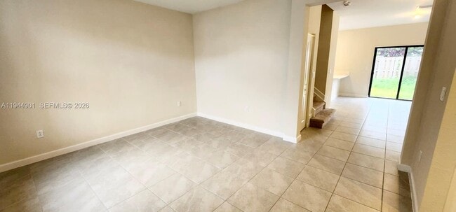 Building Photo - 11728 SW 245 Ter