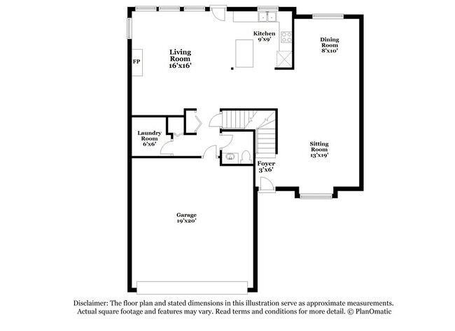 Building Photo - 8633 Bellcove Cir