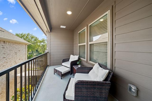 Building Photo - 744 Patriot Ln