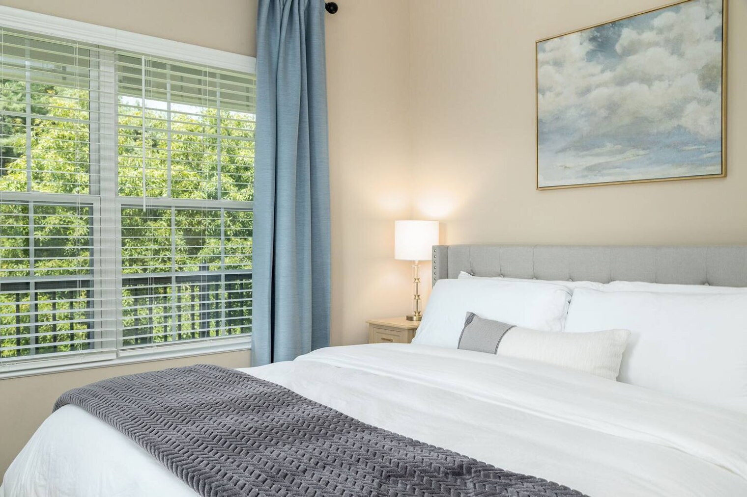 Building Photo - 6226 Oonas Way