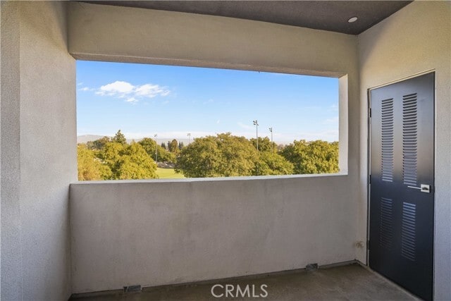 Building Photo - 8750 Sepulveda Blvd