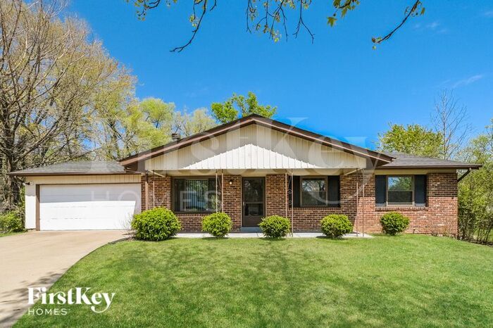 Primary Photo - 2592 Seascape Ct