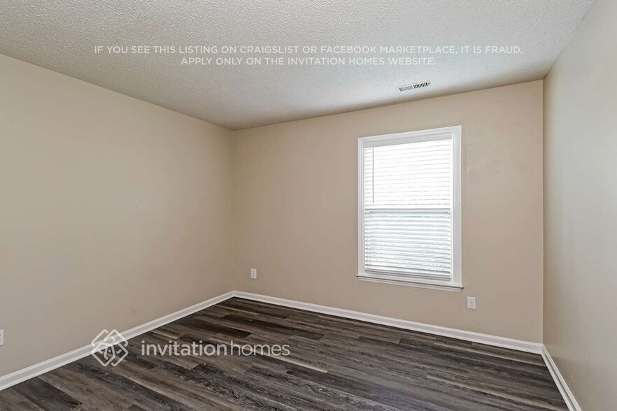 Building Photo - 5937 Loch Arbor Ln