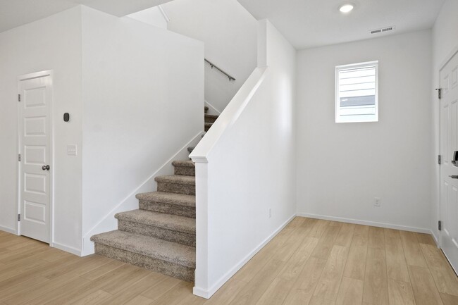 Building Photo - 2783 N Talon Ln
