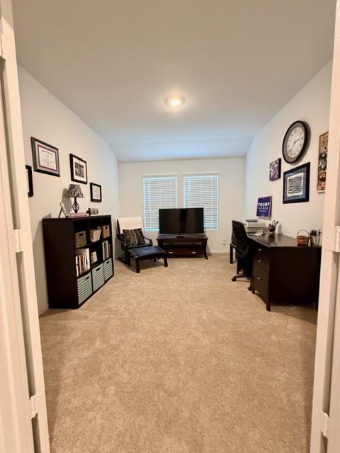 Building Photo - 1804 Boggy Crk Rnch Rd