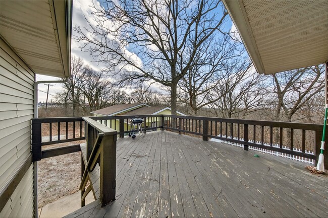 Building Photo - 5591 Old Hwy 21