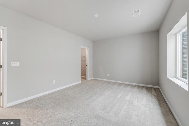 Building Photo - 12199 Aster Rd